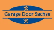 Garage Door Sachse