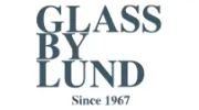 Glass By Lund
