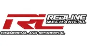 Redline Mechanical