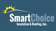 Smart Choice Insulation & Roofing
