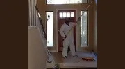 Avilas Painting