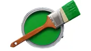 Doug Gorton Professional Painting