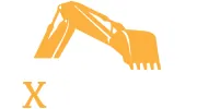 Zane Brooks Excavating