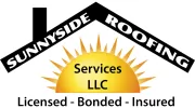 Sunnyside Roofing Services