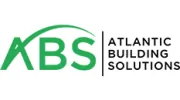 Atlantic Building Solutions