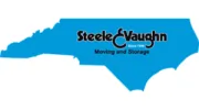 Steele & Vaughn Moving & Storage