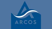Arcos Custom Homes