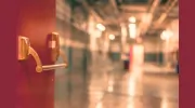 Jersey Architectural Door & Supply