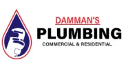 Damman's Plumbing
