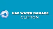 Water Damage Clifton