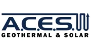 ACES Energy