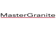 Master Granite