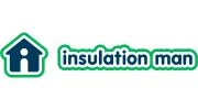 Insulation Man