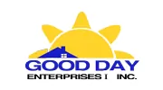 Good Day Enterprises