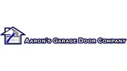 Aaron's Garage Door
