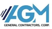 AGM General Contractors