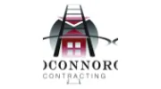 OConnor Contracting