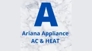 Ariana Appliance