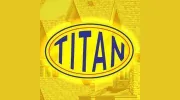 Titan Construction Enterprise