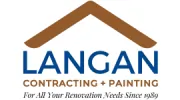Paul Langan Painting & Contracting