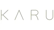 Scroll Karu