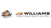JG Williams Construction
