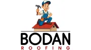 Bodan Roofing