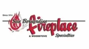 San Bernardino Fireplace & Woodstove Specialties