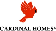 Cardinal Homes