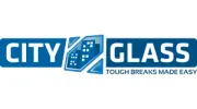 City Glass Spokane
