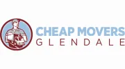 Cheap Movers Glendale