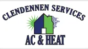 Clendennen Services
