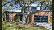 Winchester Architects
