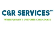 C & R Services