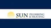 Sun Plumbing