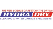 Hydradry