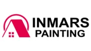 INMARS PAINTING