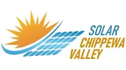 Solar Chippewa Valley