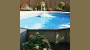 Williamsons Pools