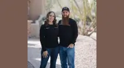 Crandell Pest Control