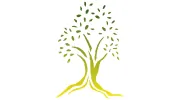 Stewart's Tree-Mend-US Care