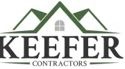 Keefer Contractors