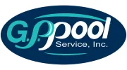 G P Pool Service