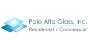 Palo Alto Glass