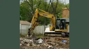 Juzefyk Bros. Construction