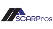 SCARPros