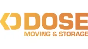 Dose Moving & Storage