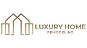 Luxury Home Remodeling