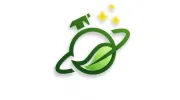 Green Planet Cleaning