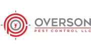 Overson Pest Control